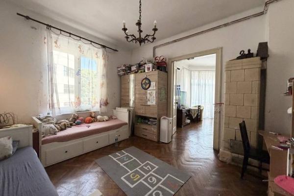 Slika 8 - Cara Dušana, Troiposoban stan na prodaju, 85m2, 357.000€